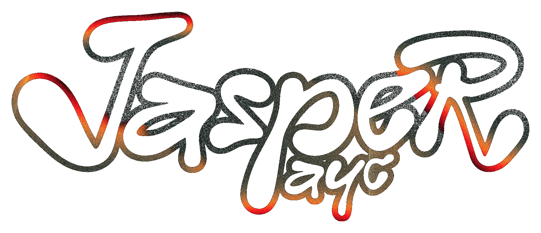 JasperAYC logo